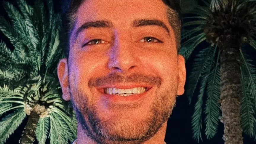 Бившата половинка на Сашо Кадиев Таня Тончева сподели какви са