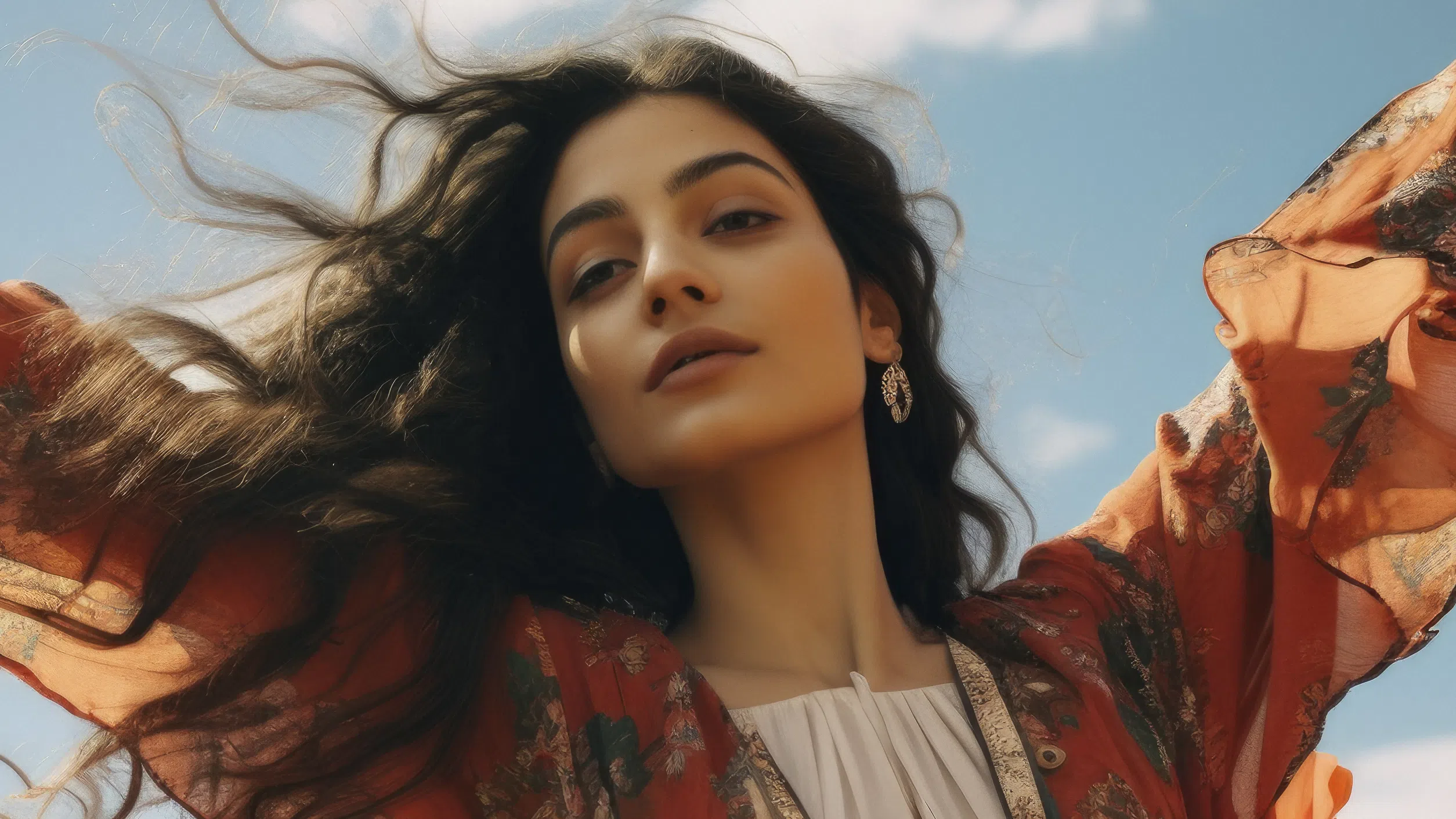 На 12 май се оформя квадратура между планетите Меркурий и