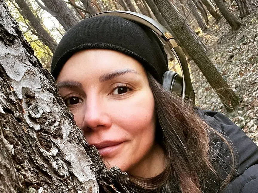 Певицата Кали шокира с това изказване за жените и мъжете