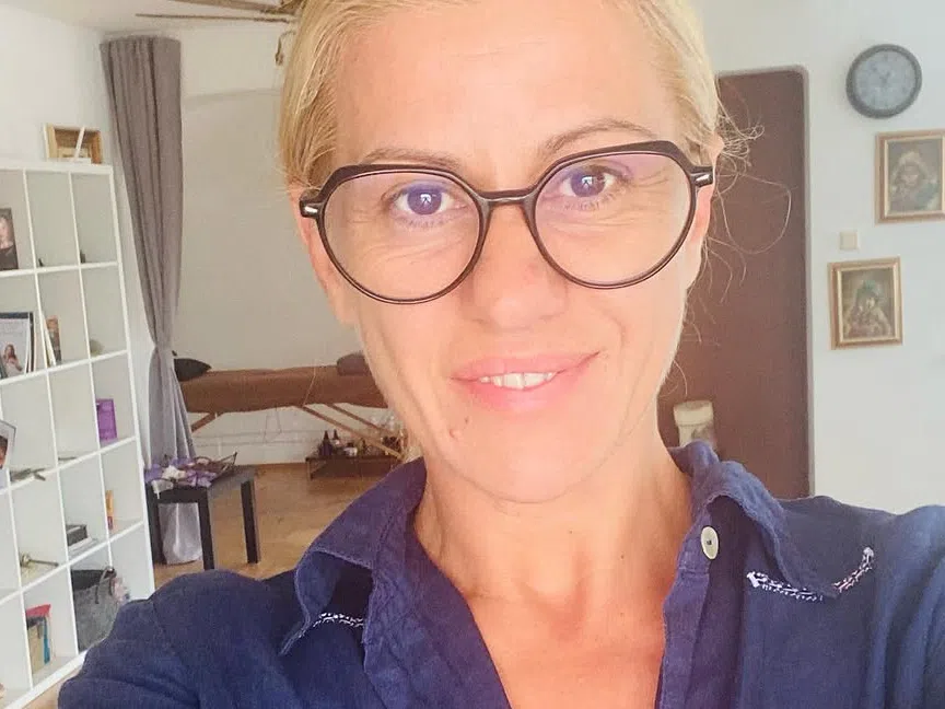 Психоложката Маги Ангелова за Ергените: И двамата имат нужда от половинки