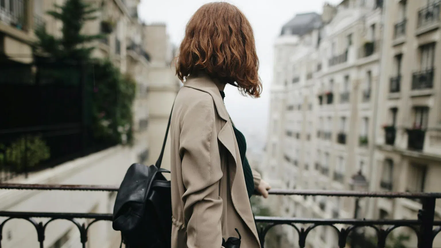 Времето е благоприятно но всичко е относително  Положителните събития ще се