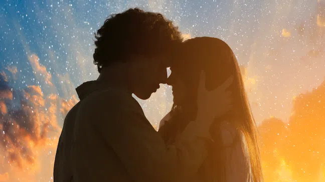 За четири зодиакални знака 12 април ще е доста добър