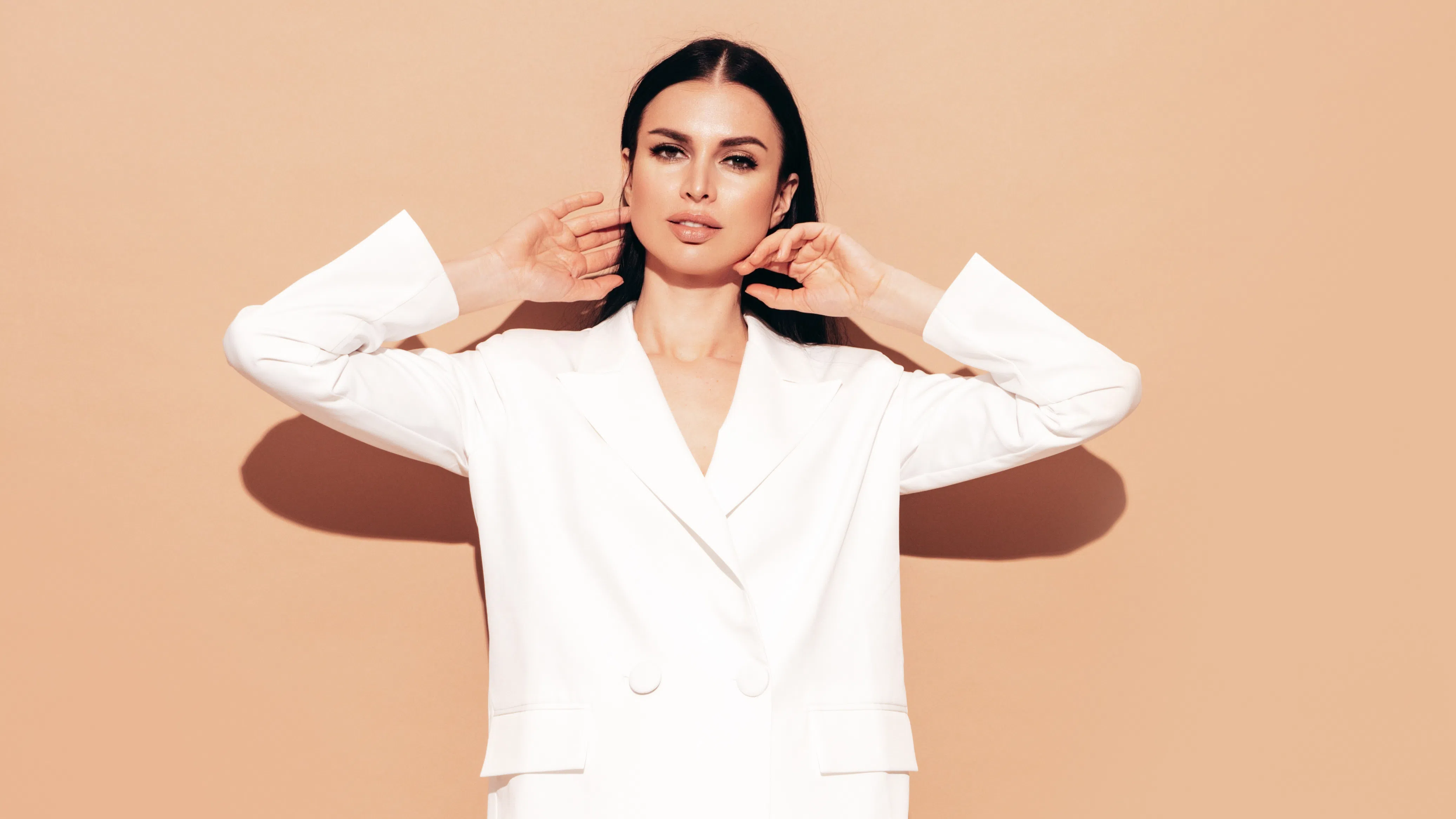 Често се обръщаме към зодиакалните си знаци за да научим