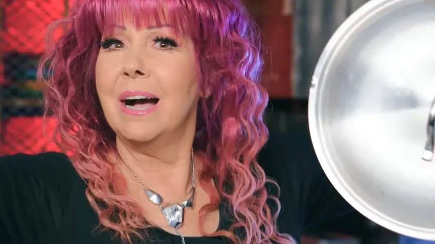 Истински звезде спор се развихри снощи в Кухнята на Ада