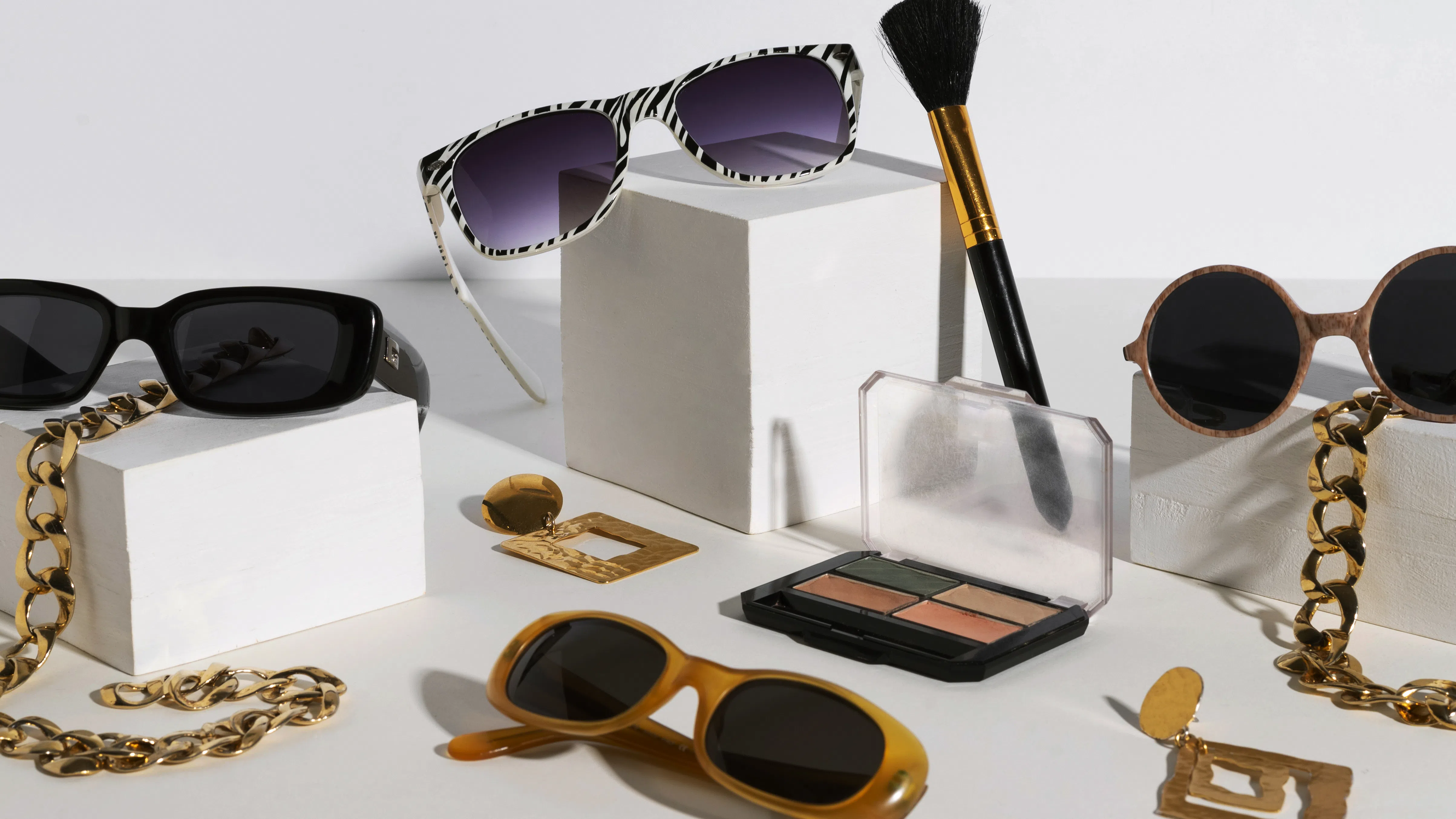 Аксесоарите са хитът на пролетта Всъщност те винаги са хит