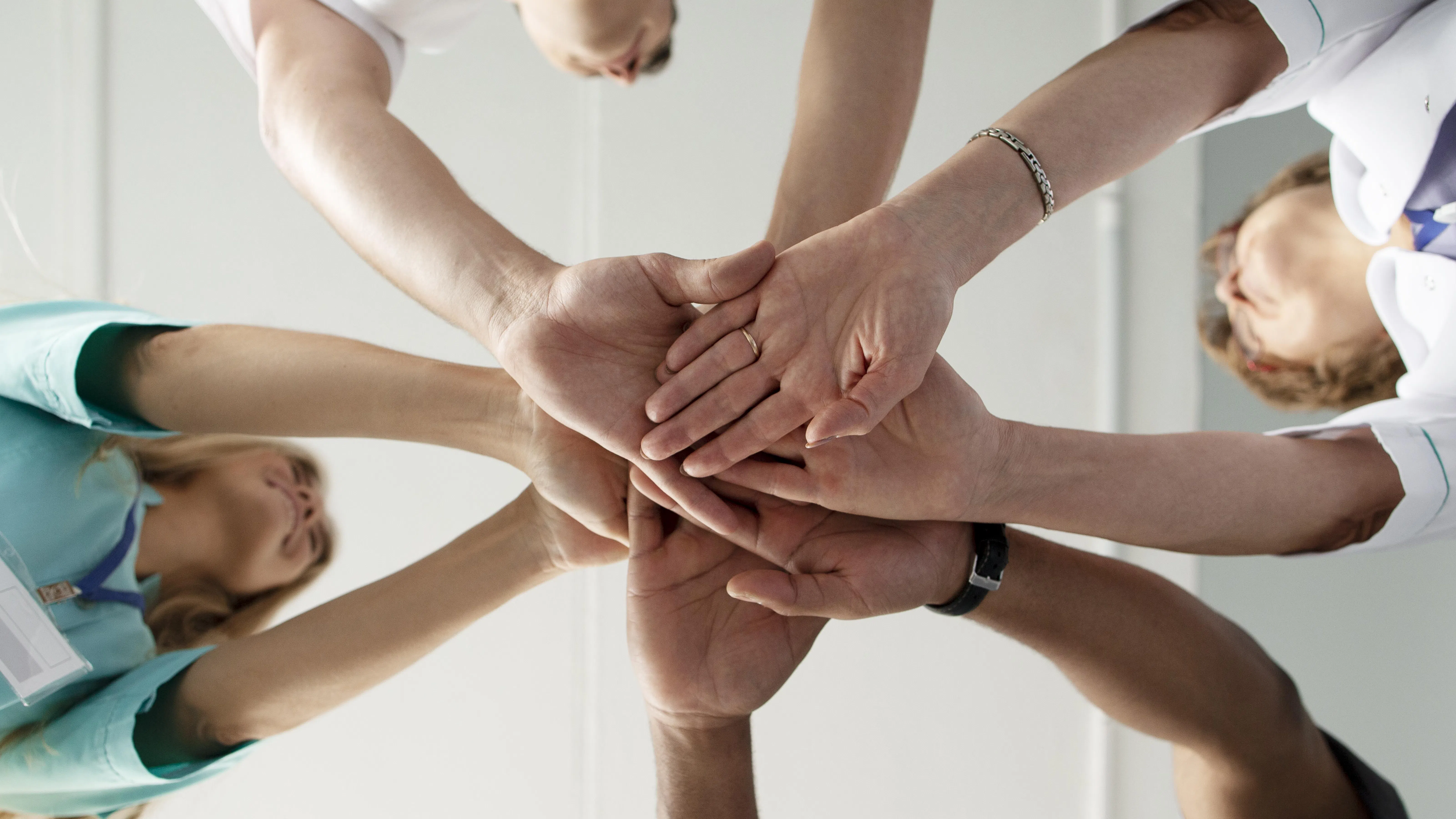 Медицинските сестри излизат на национален протест навръх професионалния си празник