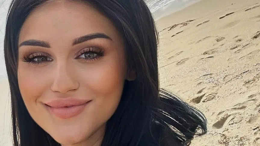 Георги Георгиев който е обвинен за причиняване на средна телесна