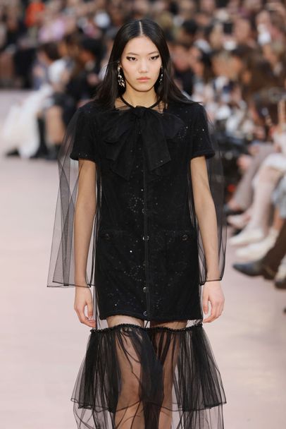  Снимка: Getty Images 