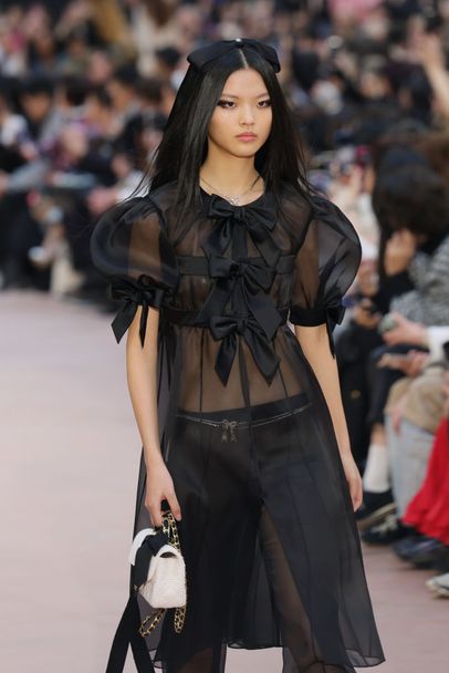  Снимка: Getty Images 