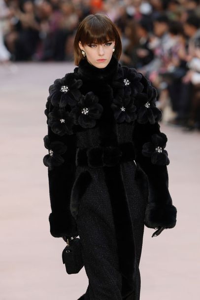  Снимка: Getty Images 