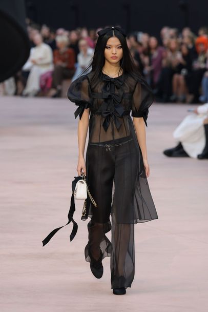  Снимка: Getty Images 