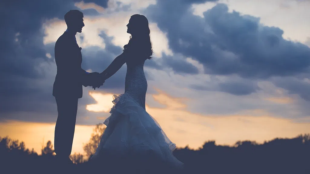 На около 5 км от Кърджали в близост до село