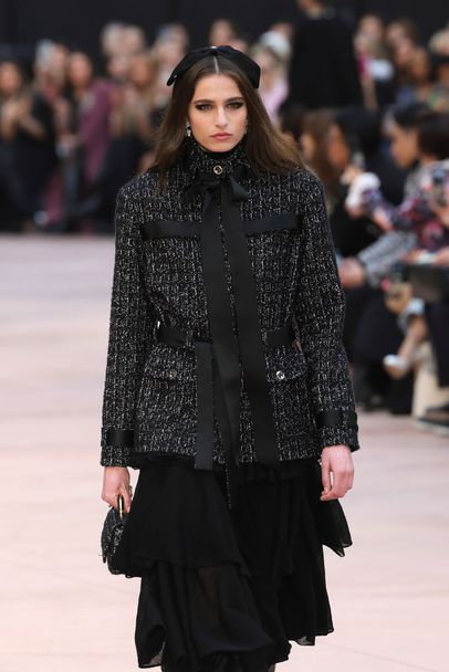  Снимка: Getty Images 