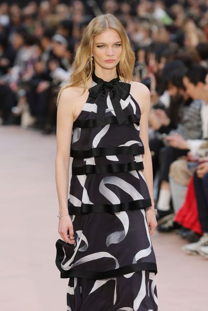  Снимка: Getty Images 