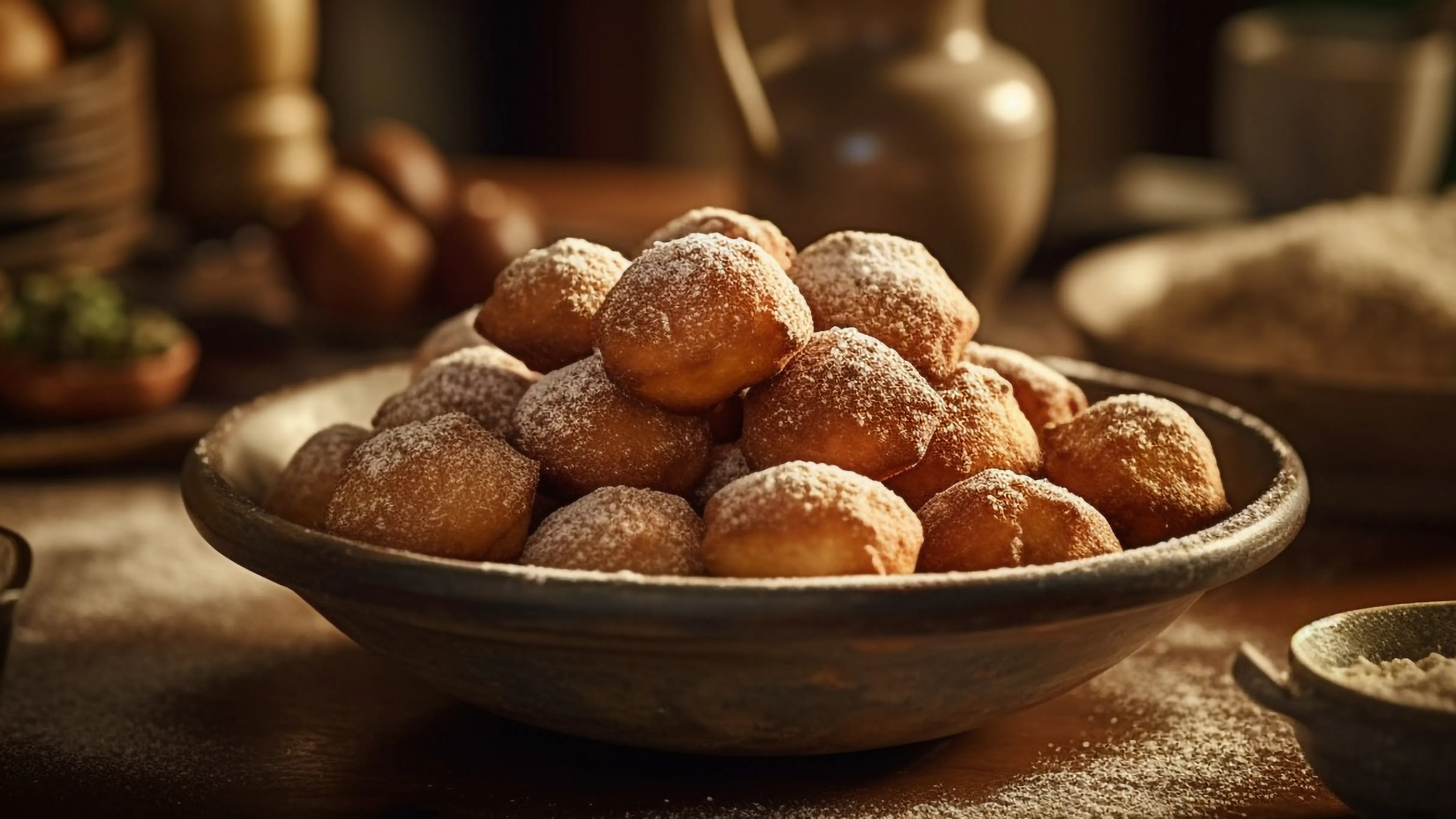 Колкото и да се опитваме да се храним здравословно все