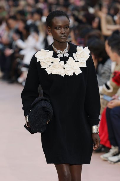  Снимка: Getty Images 