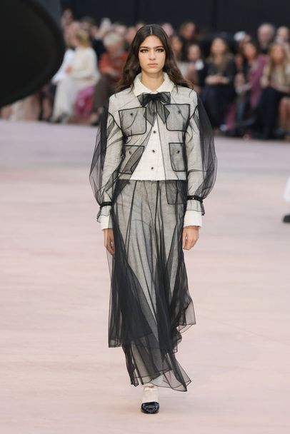  Снимка: Getty Images 