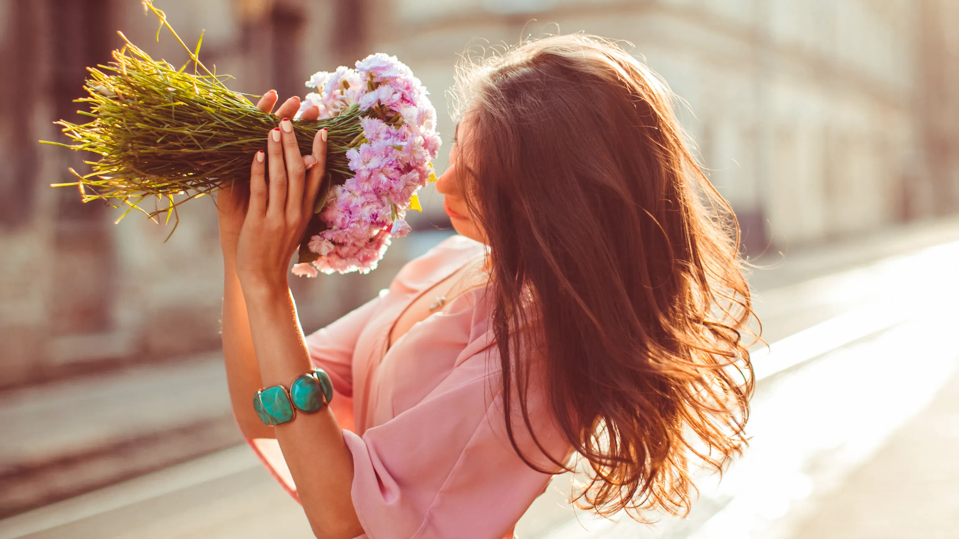 Забравете за прекалените формалности – днес дори най сериозните проблеми ще