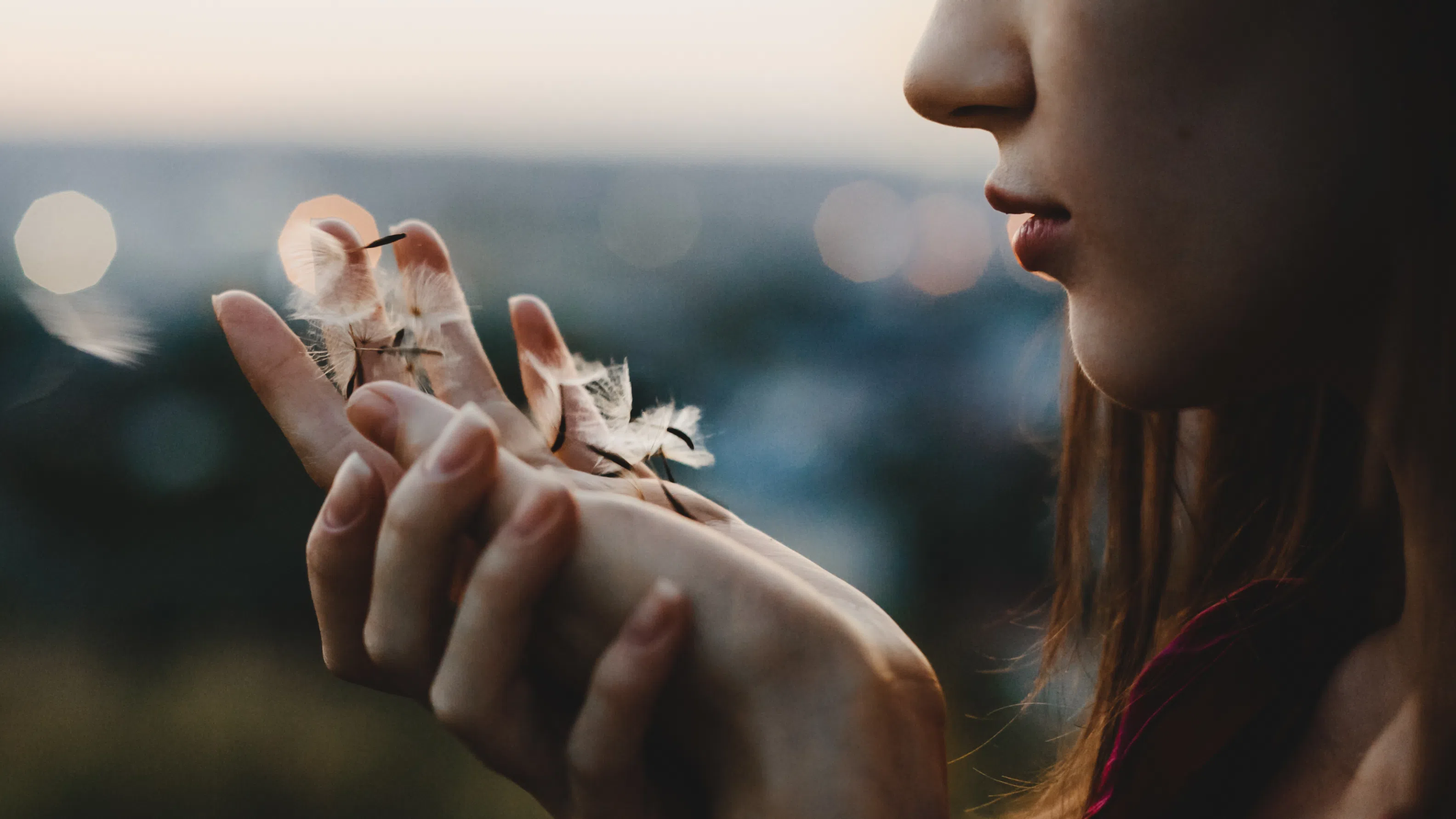 През май представителите на четири зодиакални знака трябва да направят