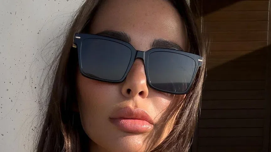 Николета Лозанова трогна последователите си с дълбоко лично споделяне в