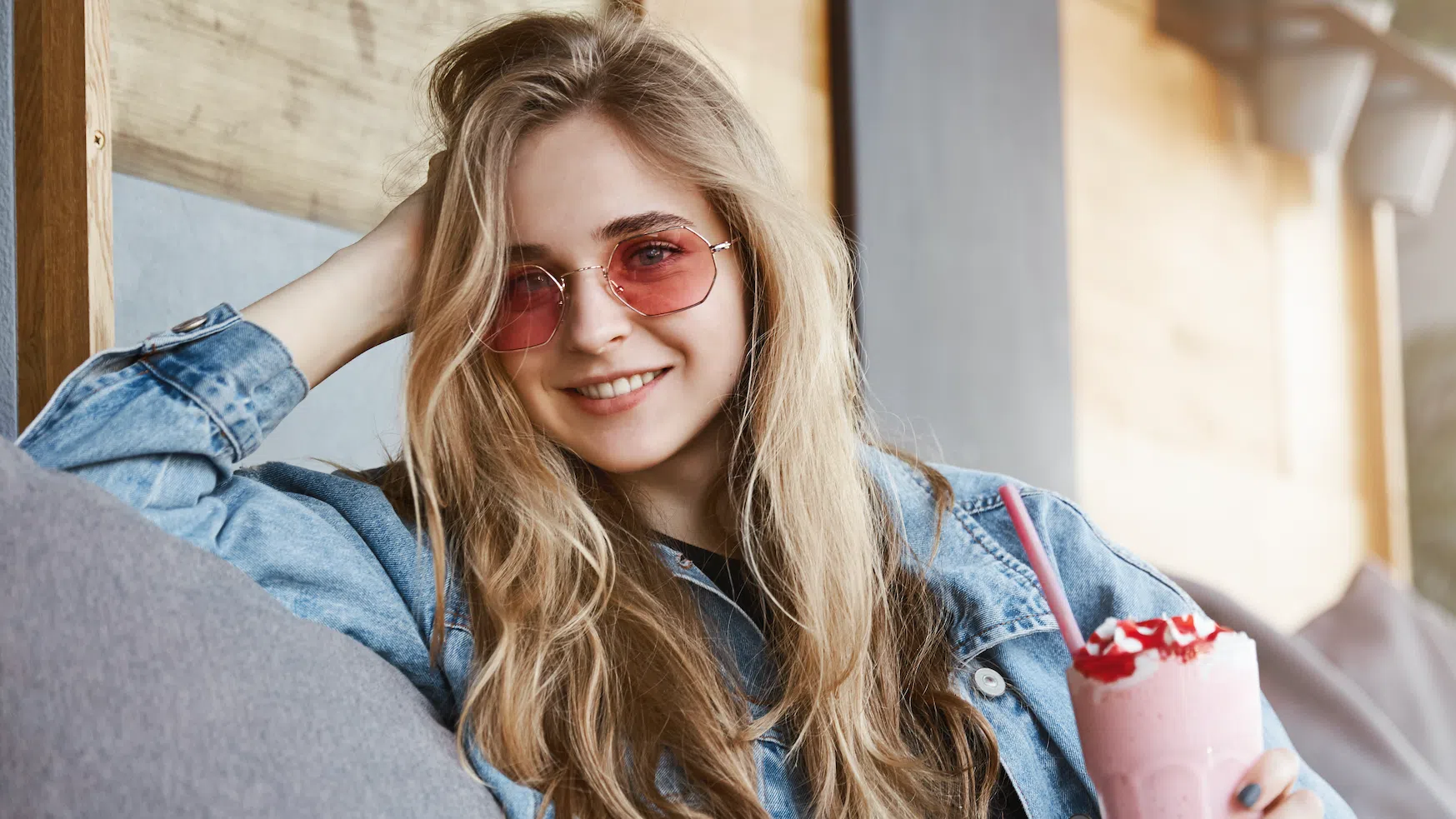 Енергията на този ден е много хармонична чист светъл