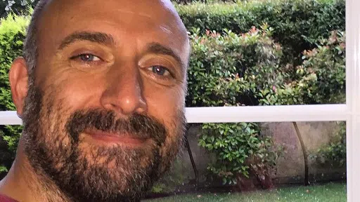 Сериозни проблеми споходиха Халит Ергенч любимец на хиляди български зрители