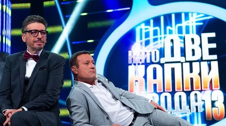 Слухове за обещания изскочиха в публичното пространство свързани с шоуто