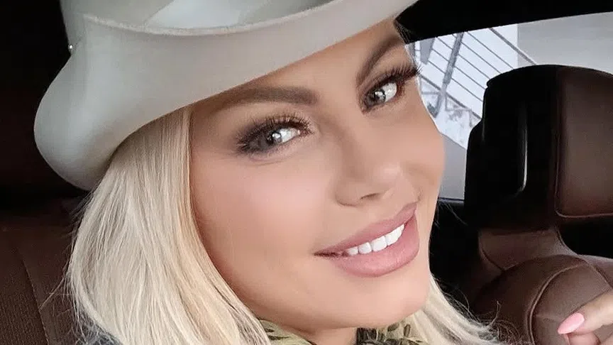 Обичайте най вече себе си млади хора Не си губете времето