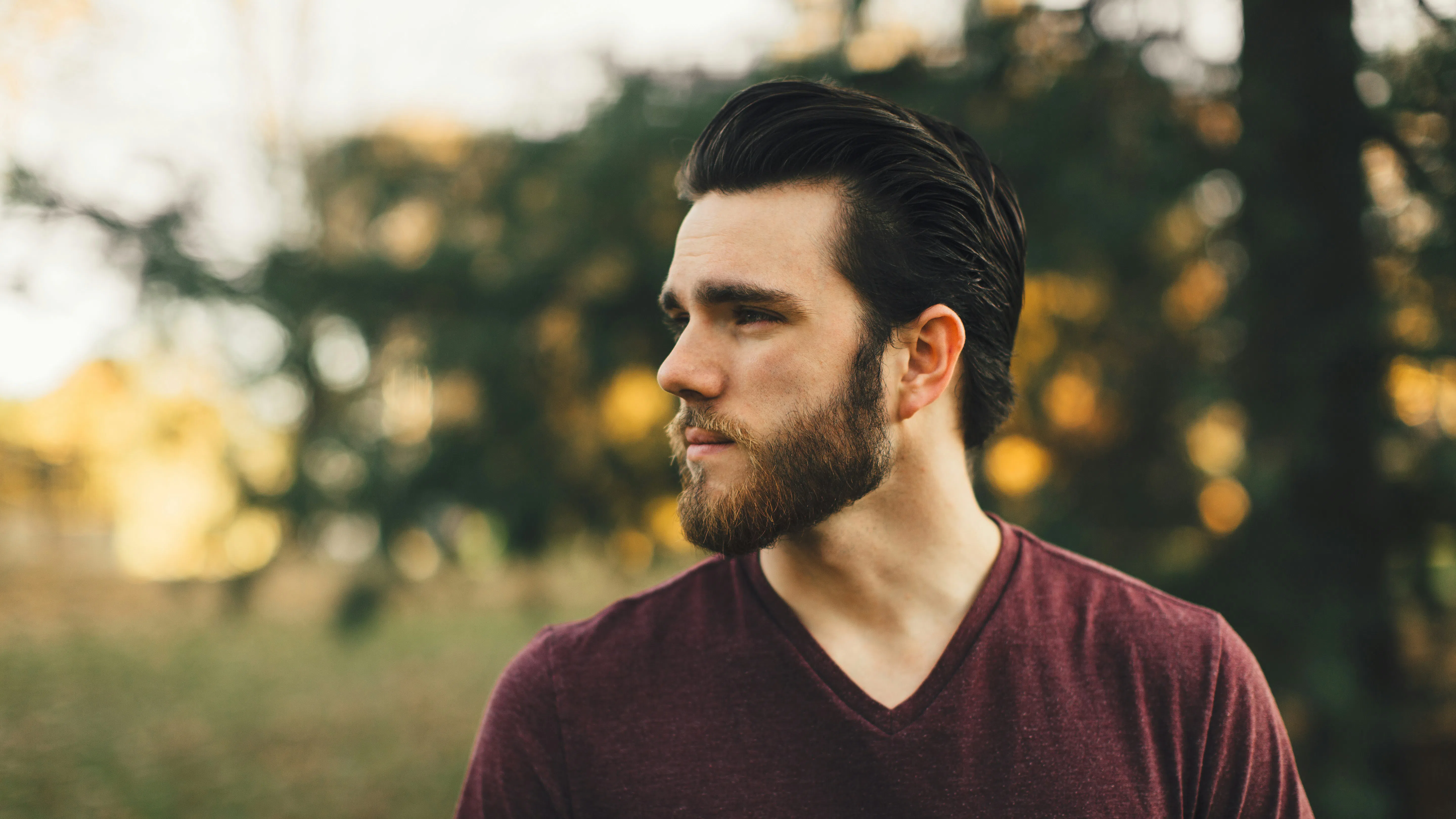 Всяко момиче иска да види до себе си рицар притежаващ