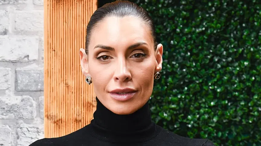 Златка Димитрова която е сред най старателните участници в отбора на