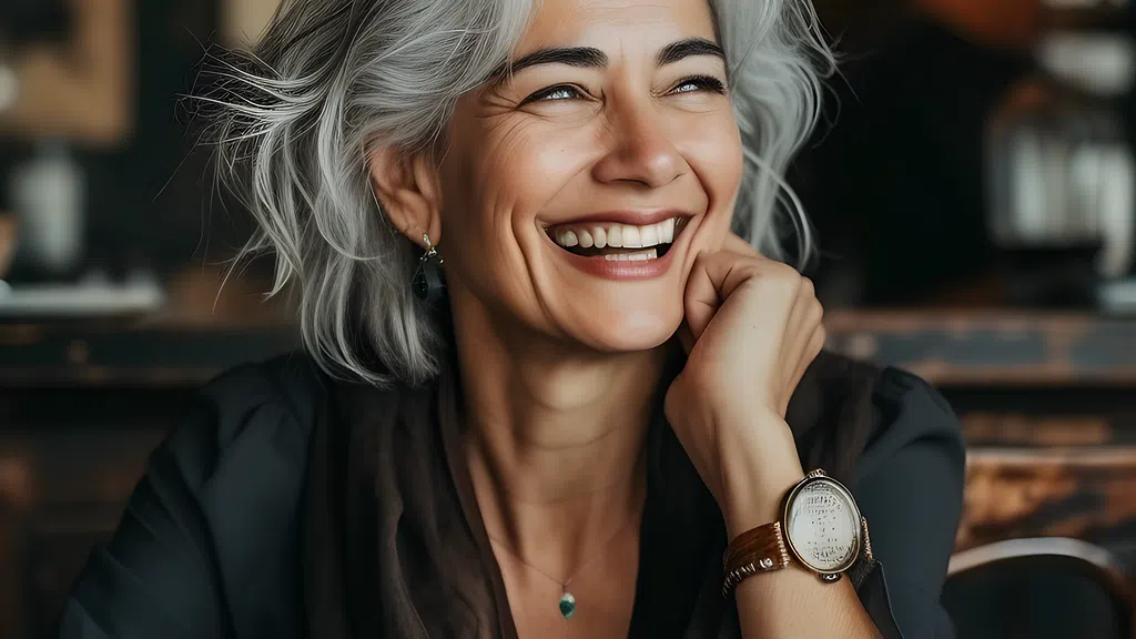 Овни очакват ви нови преживявания Раци на прага сте на