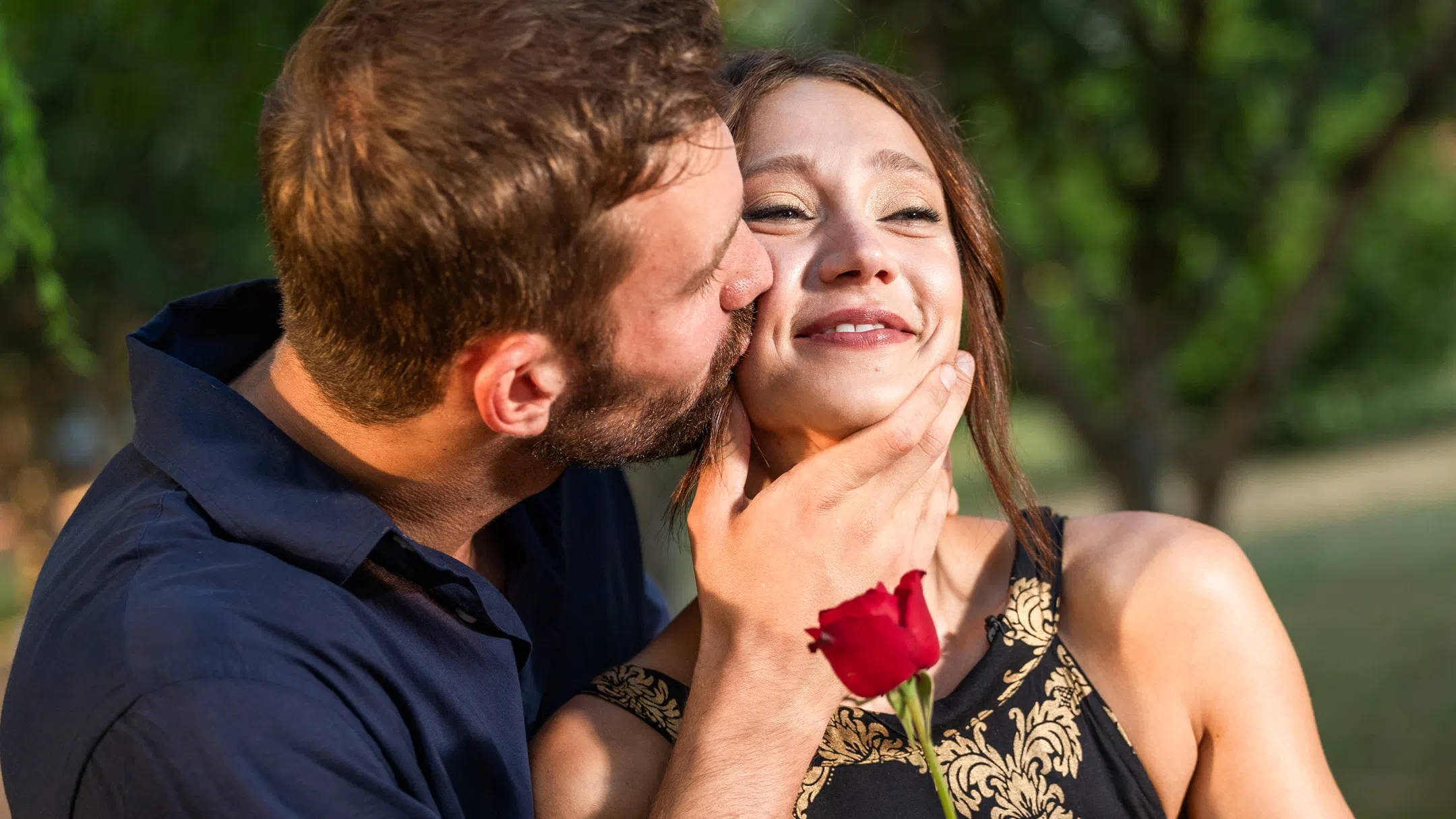 Във вторник вечер зрителите на bTV станаха свидетели на първата