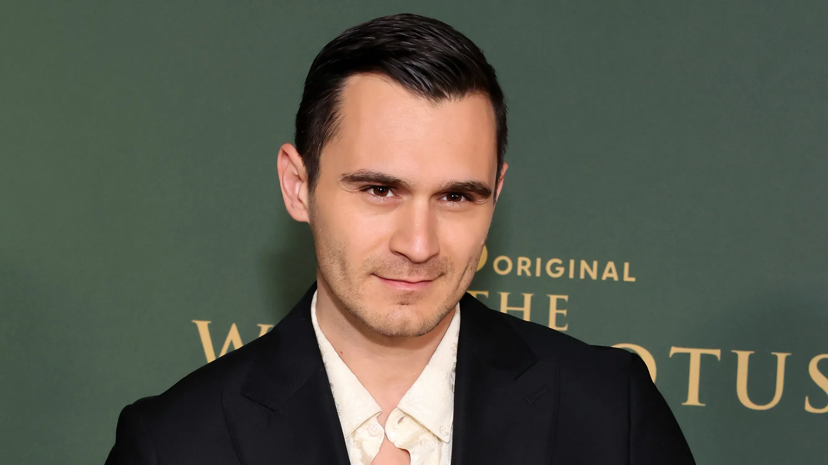 Актьорът Юлиан Костов тази сутрин бе на гости на Мон