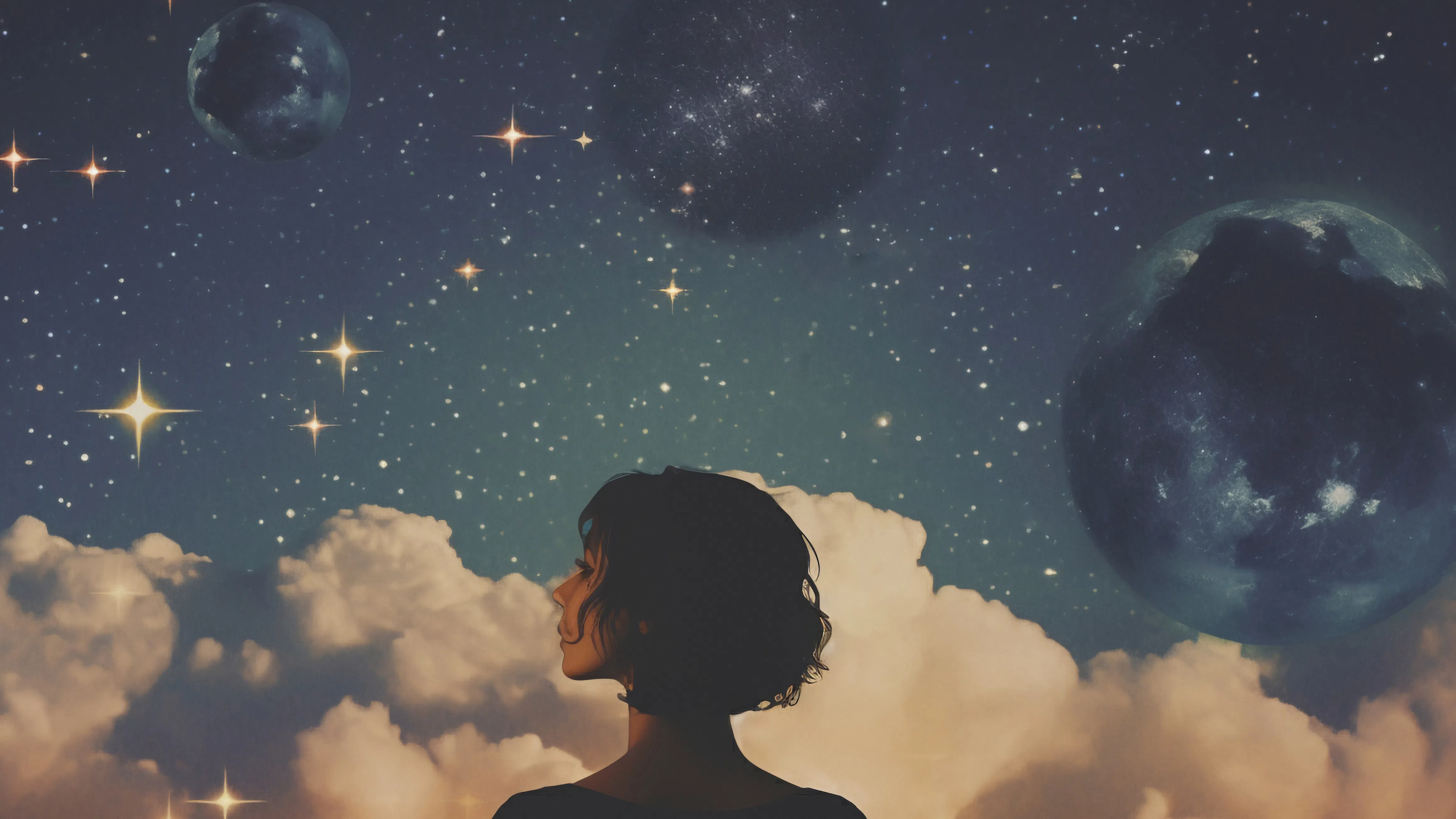 Меркурий е ретрограден до 7 април но първо преминава през