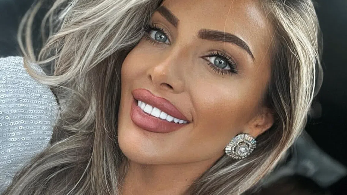 Златка Райкова отново даде възможност на последователите си да ѝ