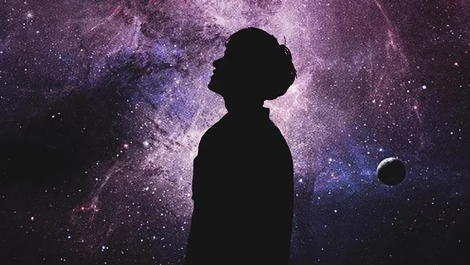 Когато чуем Ретрограден Меркурий обикновено си мислим че нещо ще