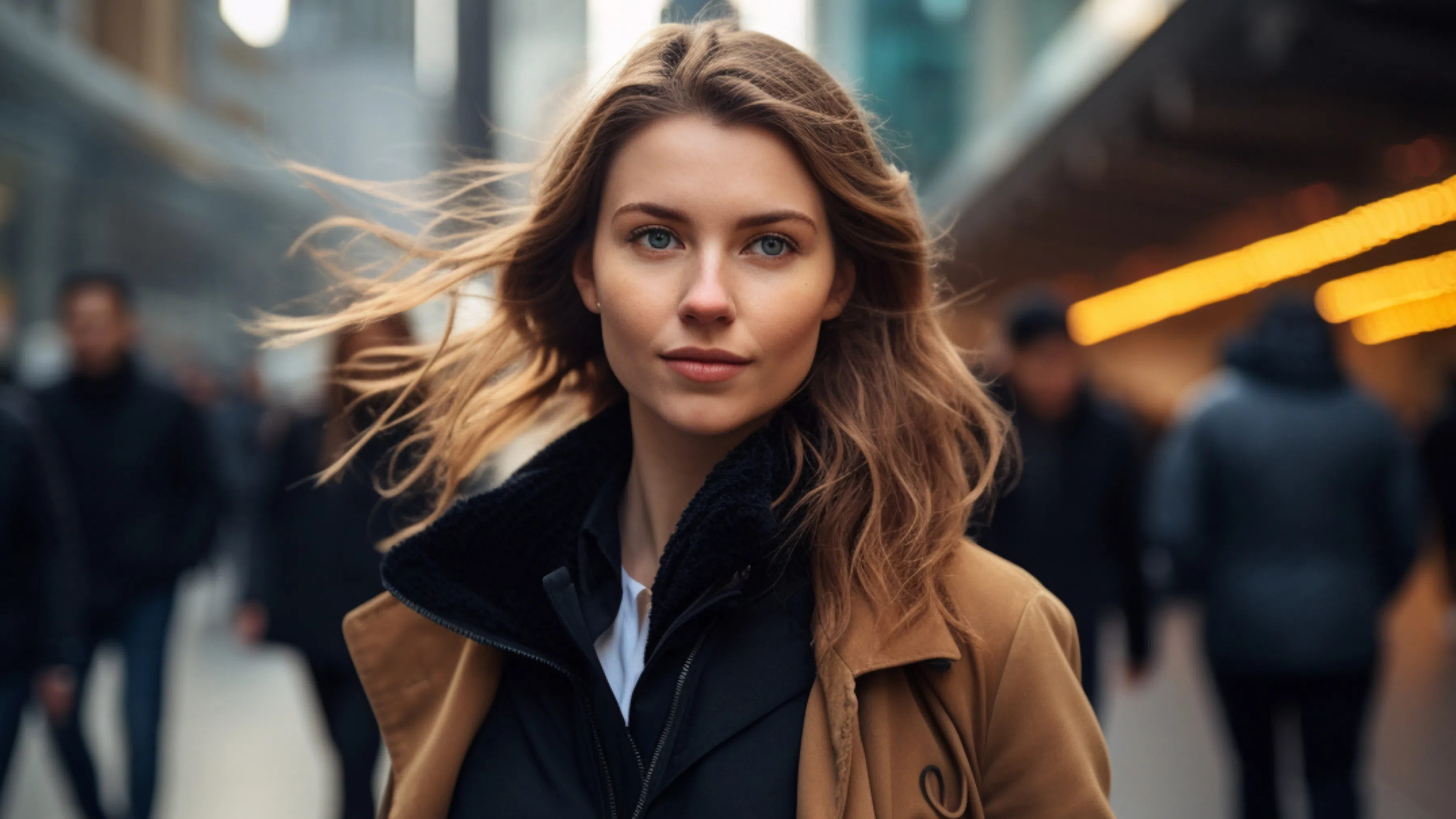 Измерете седем пъти отрежете веднъж Всяко действие което предприемате