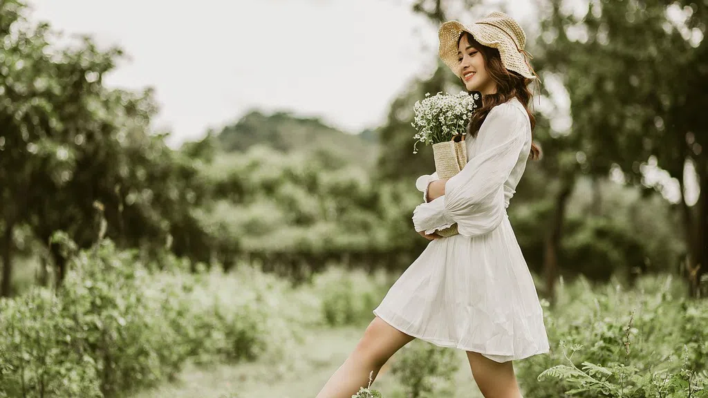 Астро аспекти На 20 март Слънце съвпад с НептунНа 20 март