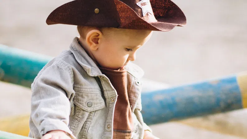 Преди няколко дни у нас бяхме свидетели на два случая