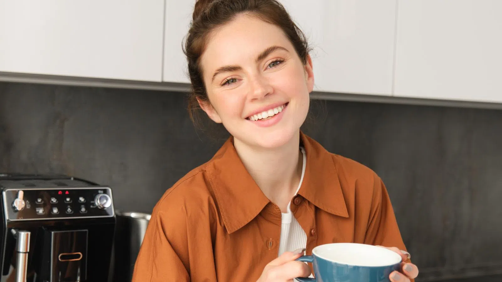 Активен и енергийно много силен ден Внимавайте да не давате