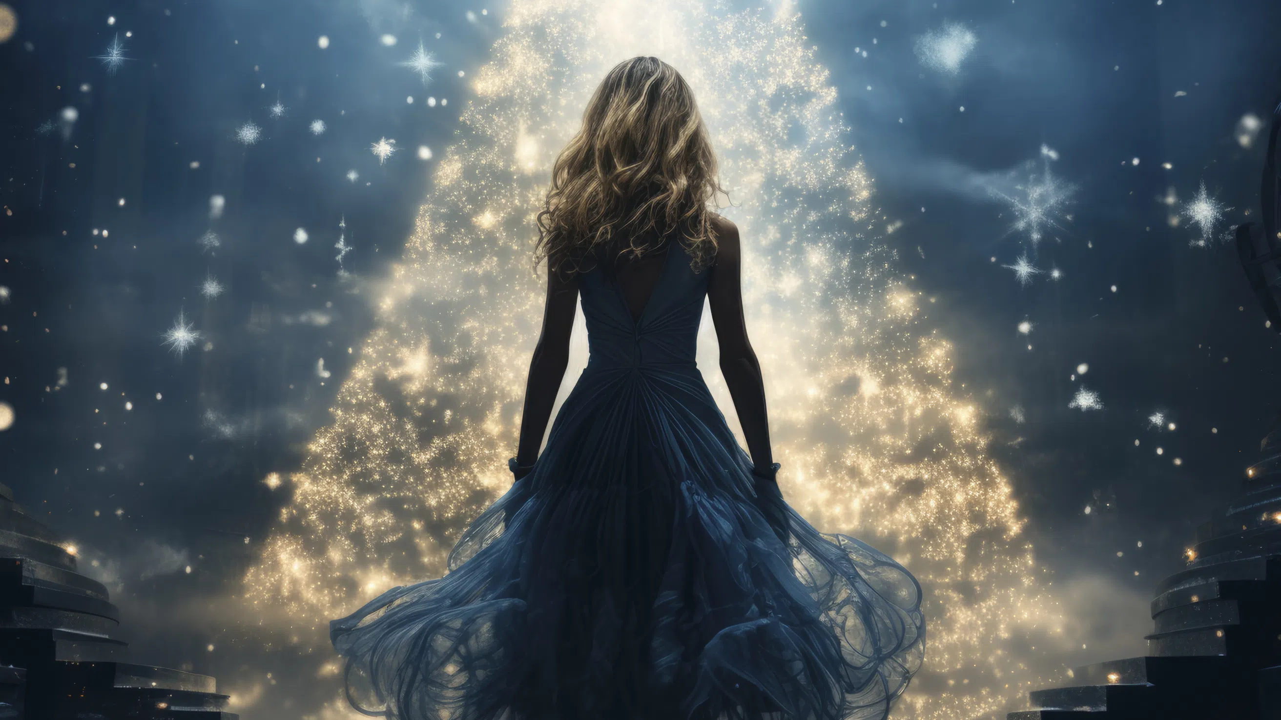 Точният съвпад между Слънцето и Нептун се случва на 20