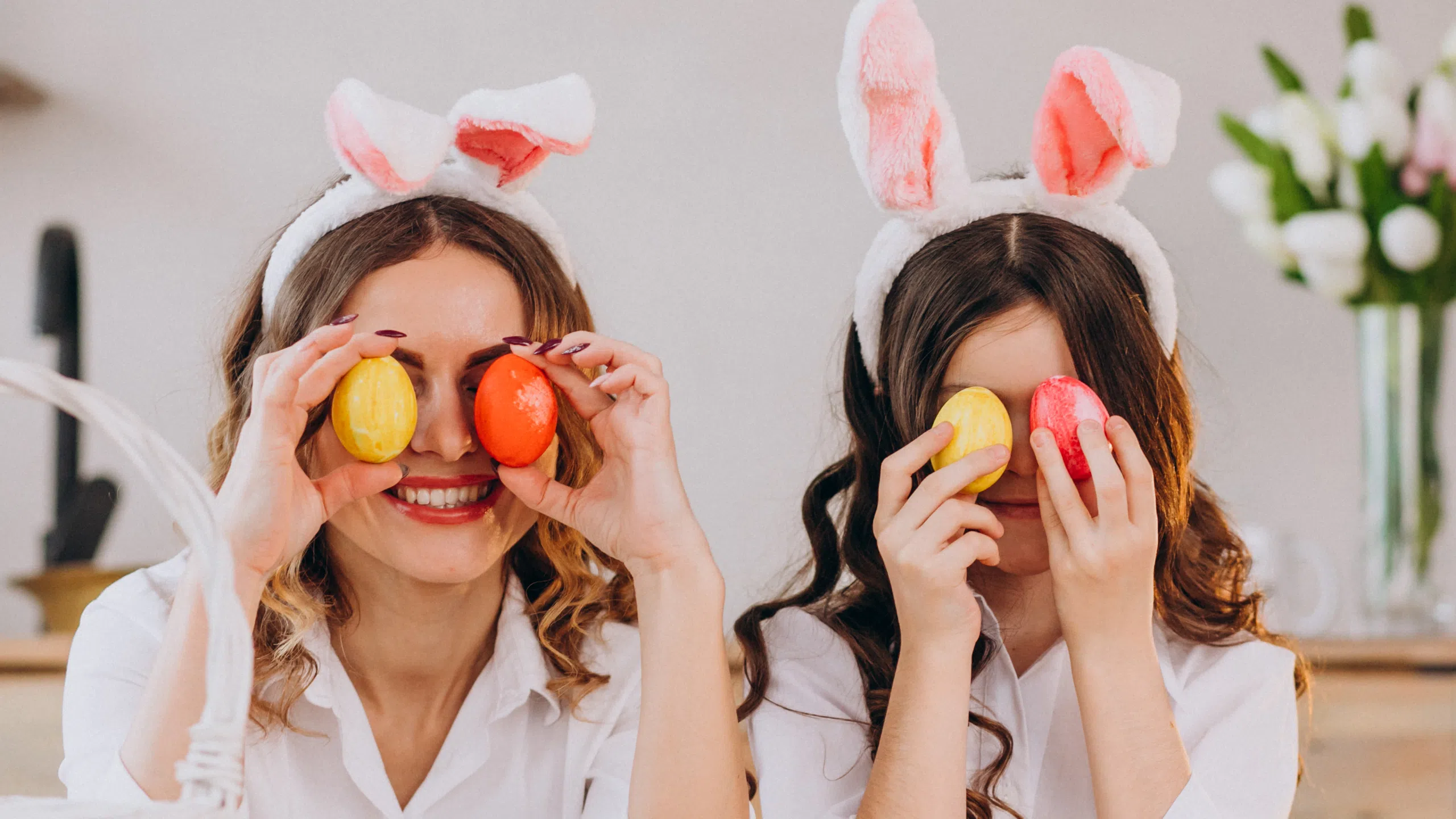 Мотото на този ден е движението е живот Емоциите надделяват