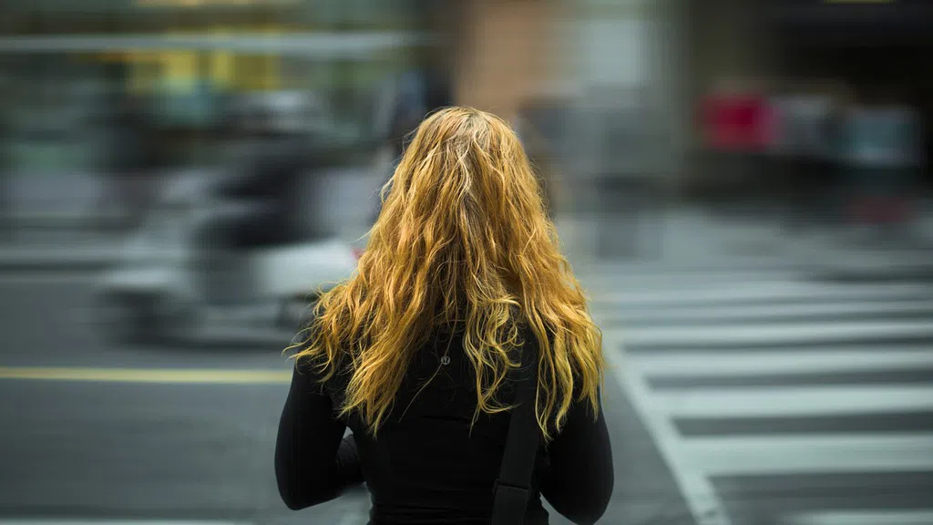 Да си говориш сам не е патология казва психологът Дария