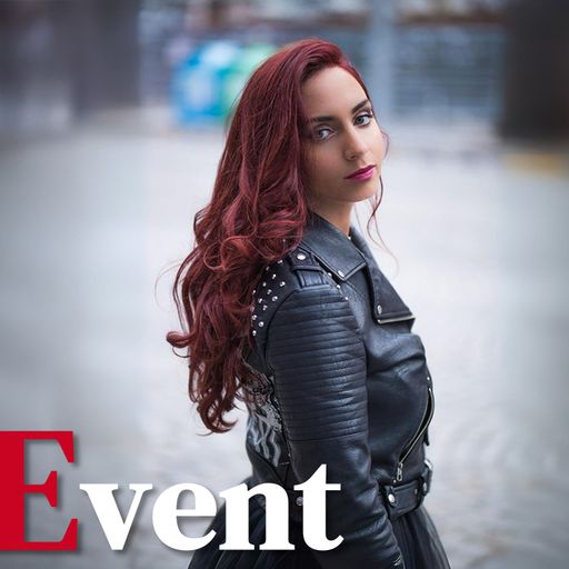 Автор: Кристина Кирова