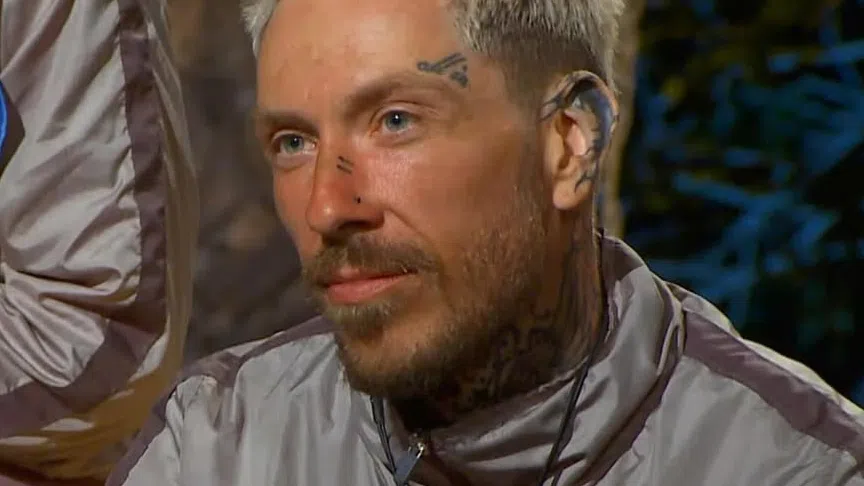 Въпреки първоначалните съмнения дали Игри на волята ще запази духа