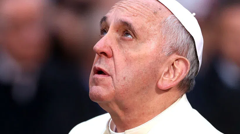 След срещата на кардиналите във Ватикана станаха ясни за плановете