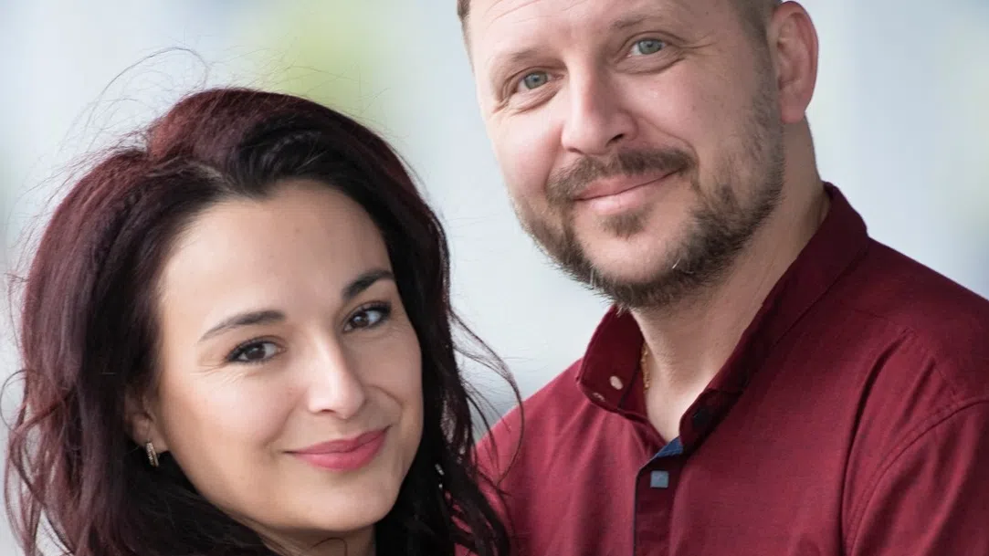 Вилата на любовта на Един за друг изгуби още двама