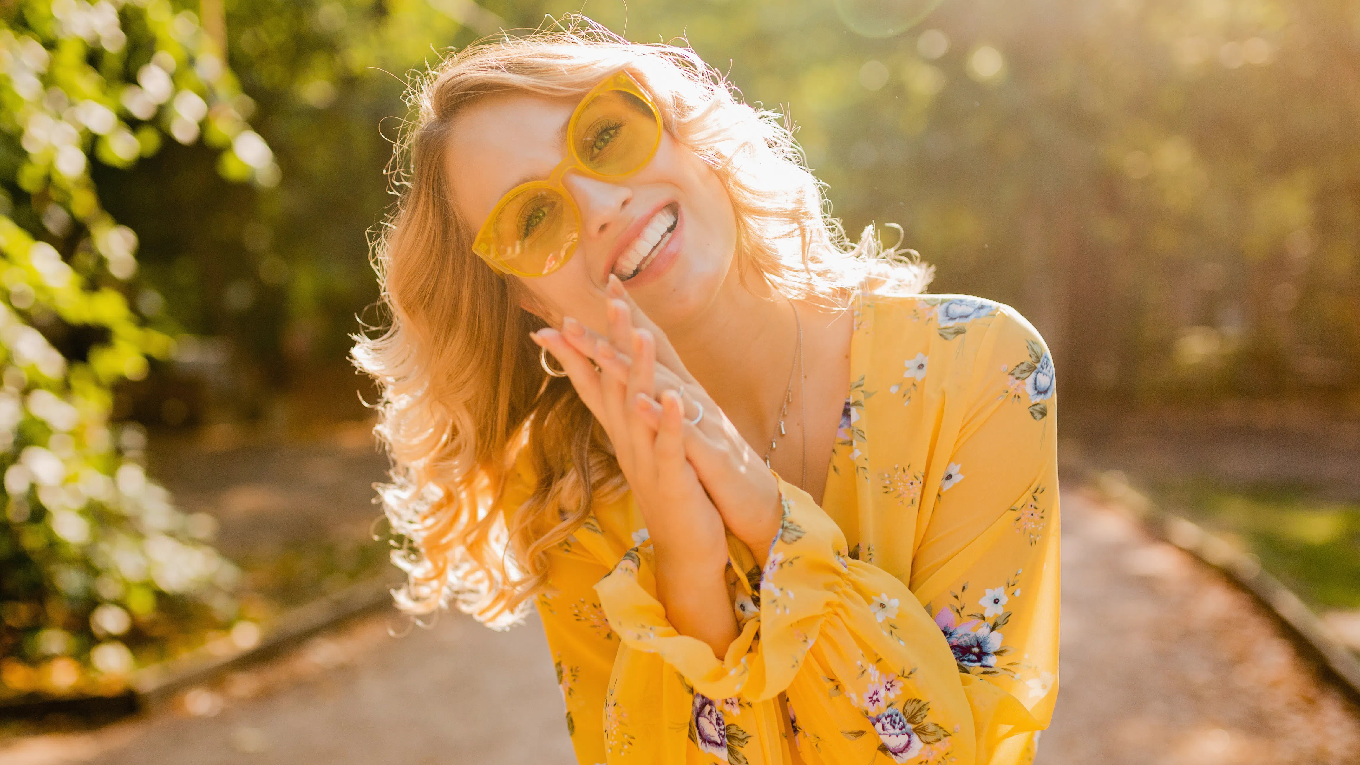 Денят ни дава спокойна но доста активна енергия призоваваща към