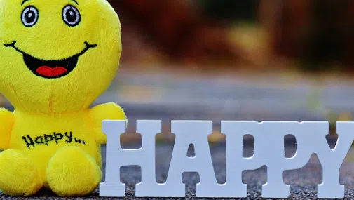 Освен че на 20 март отбелязваме пролетното равноденствие честваме и