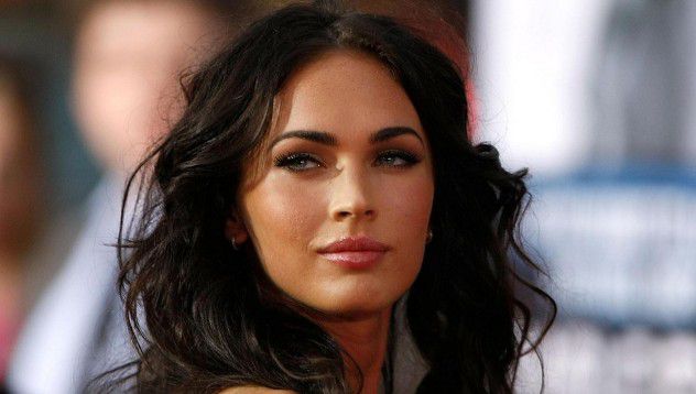 Орыс анальный порно с жетілген әйелдер онлайн